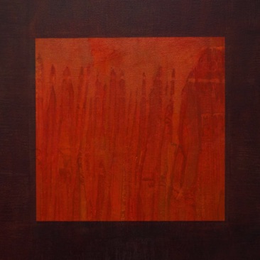 Red Square, sold